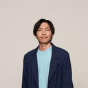 久保 貴史