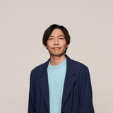 久保 貴史