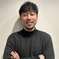 高内 伸介さんのプロフィール