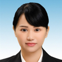 片柳 絹華