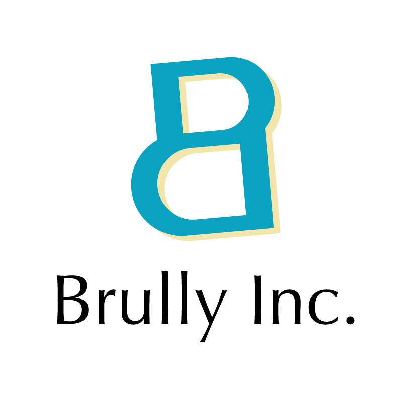 株式会社Brully