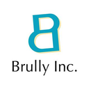 About 株式会社Brully