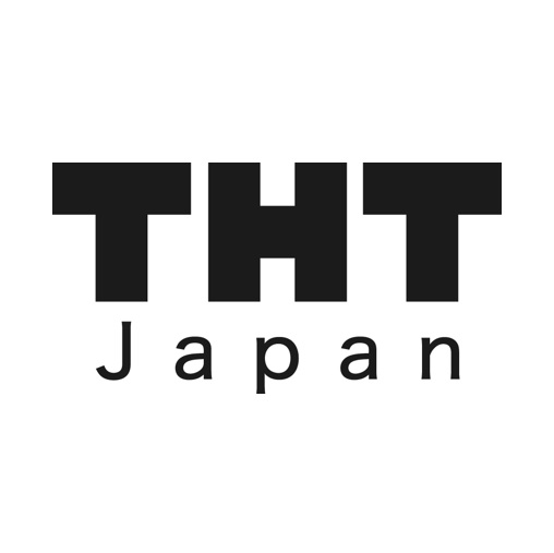 株式会社THT　Japan