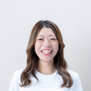 Yoshimura Azusa
