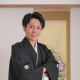 木原 平