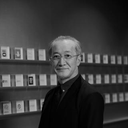 Yasushi Koizumi