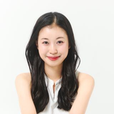森 結衣子