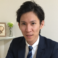 小田さんのプロフィール