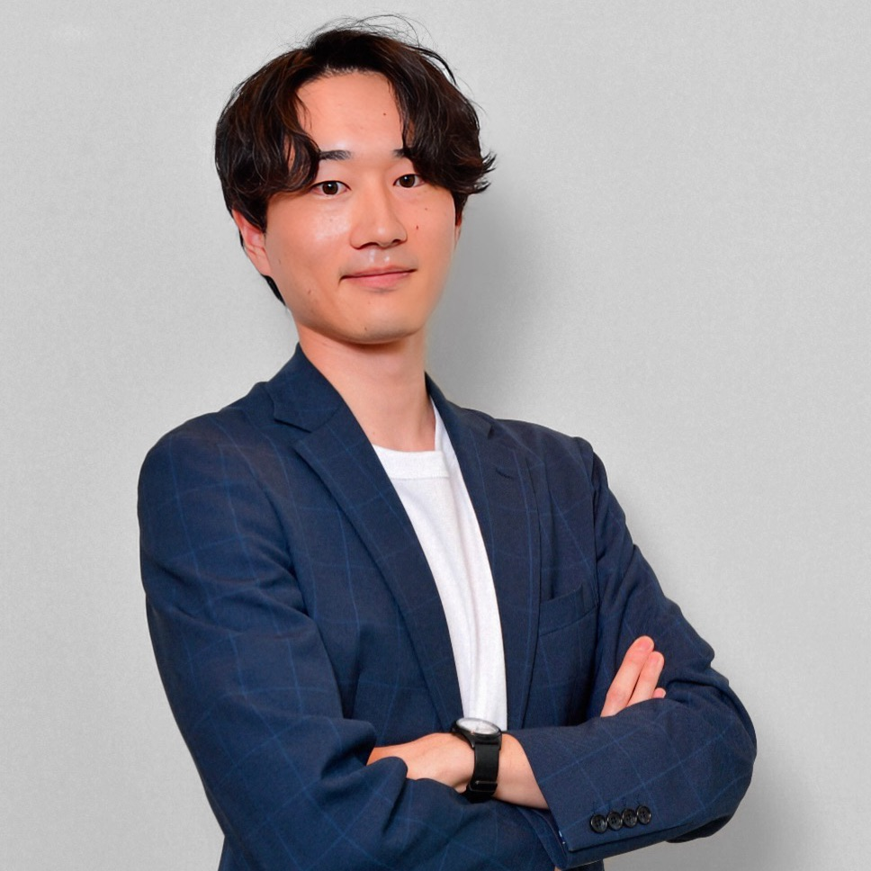 Naoya Sakaguchi