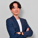 Naoya Sakaguchi