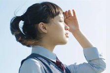 EdTechベンチャー｜自社開発×ライフスタイルに合わせて働きたい方大歓迎