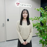 山口 穂花