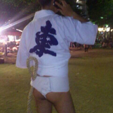 Arata Hasegawa