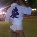 Arata Hasegawa