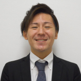 直樹 太田