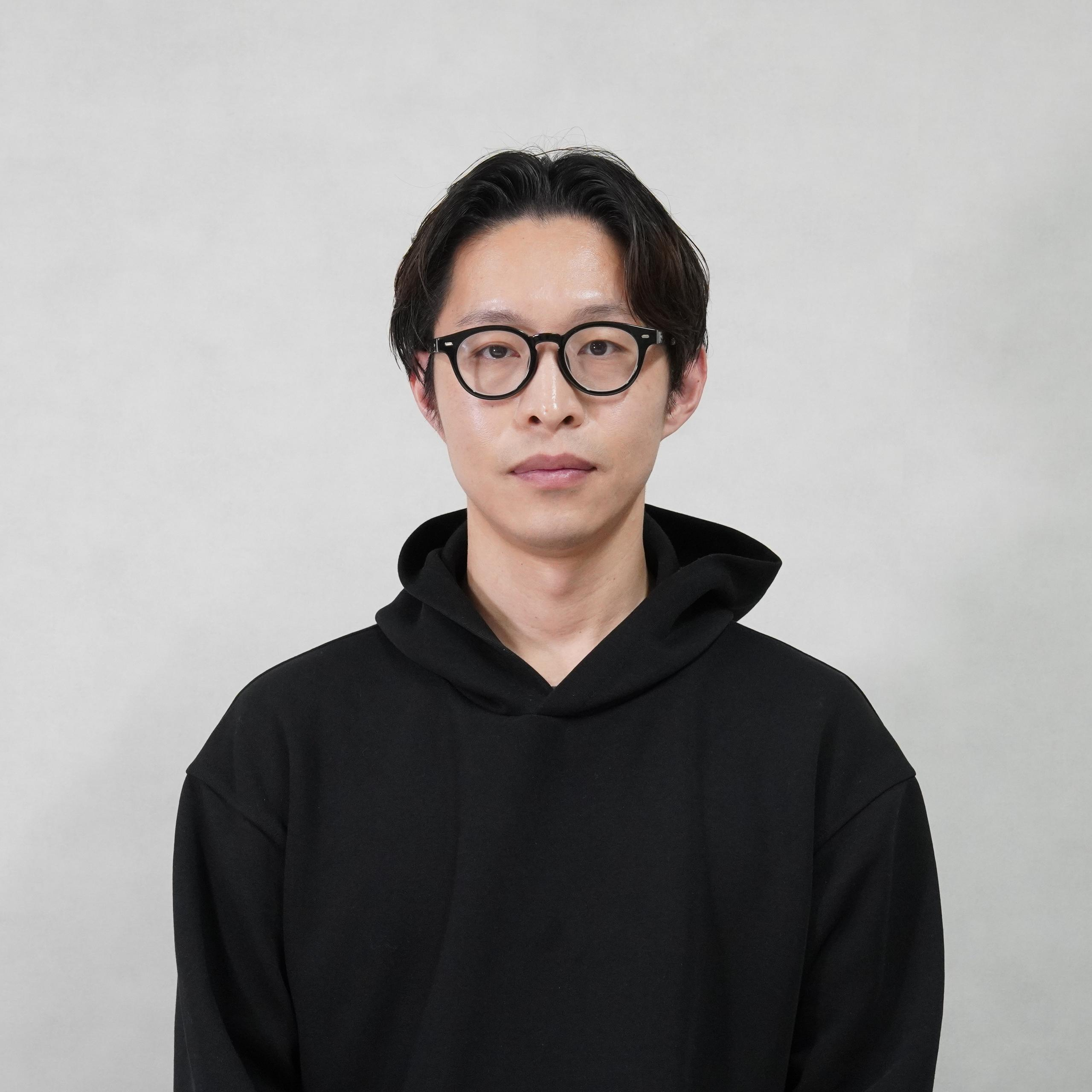 Omito Kamimura