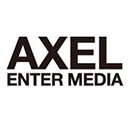 About 株式会社アクセルエンターメディア