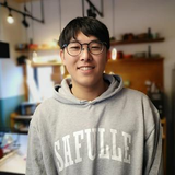 佐々木 琉斗