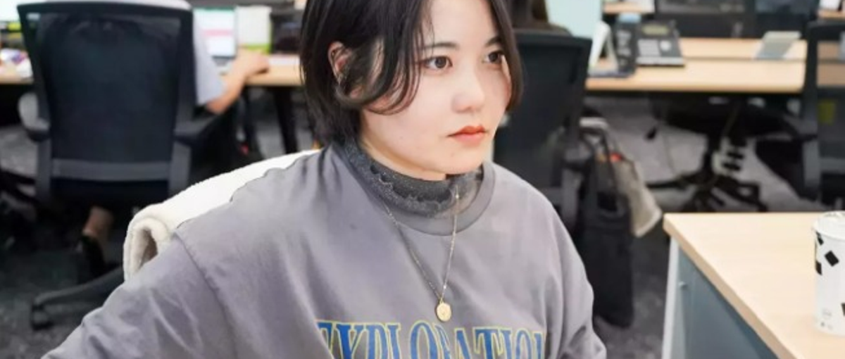 SNSマーケター経験者大歓迎！インハウスマーケターで成長スピードアップ！