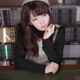 Kyoko Asami