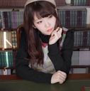Kyoko Asami