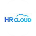 社員インタビュー