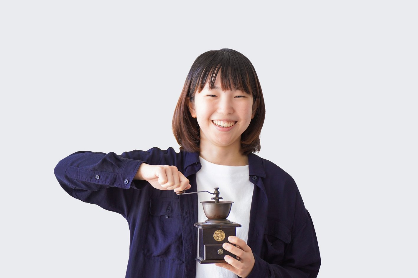 地域事業者に伴走し最善の選択肢を【FLN社員インタビュー2023】