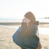 Rena Hirosawa