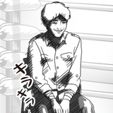 Shogo Ichinose