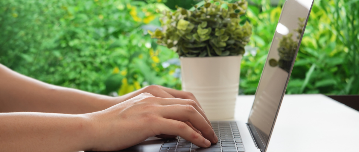 キャリアサポートが充実している弊社で、SES事業に挑戦しませんか？