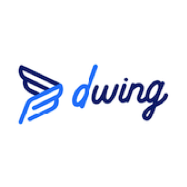 株式会社dwing