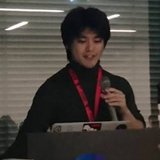 Ryoma Fujiwara