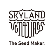 Skyland Ventures