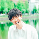 Yuki Arita