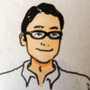 権瓶 真史