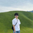 福井 健