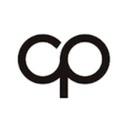 プロジェクト推進の方法論