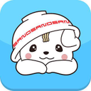 Shoichi Sanoさんのアバター