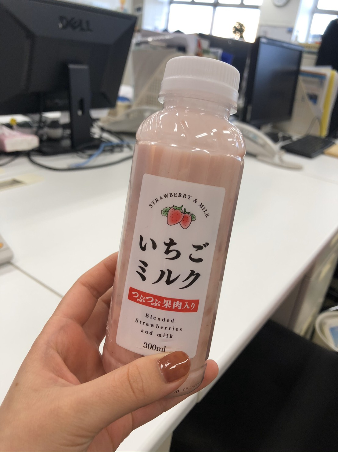 板橋みゆき