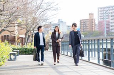 広島｜リューション営業｜建築業界特化の急成長企業で大手企業の課題解決提案