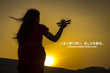 物流・ロジ｜若手のアイデアが活きる！柔軟な発想力を試せる場所。