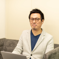 浦坂 周さんのプロフィール