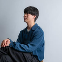 久野 直樹