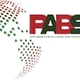 Pan American Billiards Snooker & Snooker Asso