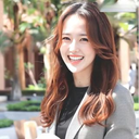 成瀬 亜美