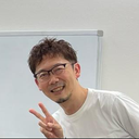 Takahiro Masuda