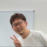 Takahiro Masuda