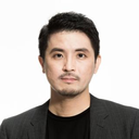 Yu Osaki