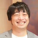 Noriyasu Hirata