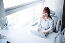 経験者採用｜あなたの成長を妨げる不自由は排除し、働きやすさを追求します。